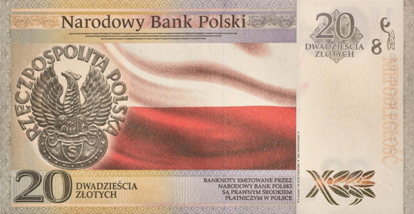 2018_banknot_kolekcjonerski_niepodleglosc_20zl_tyl