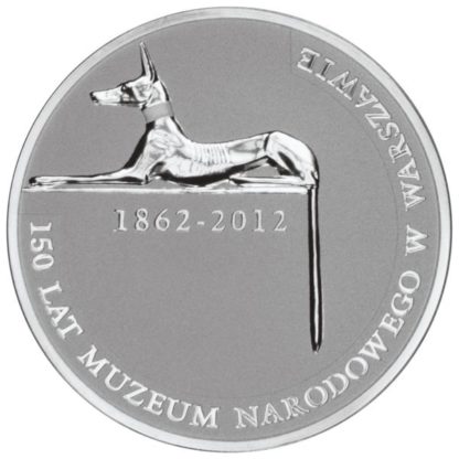2012_150-lecie_muzeum_narodowego_srebrna_moneta_10zl_r