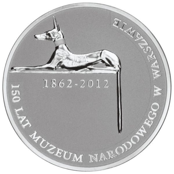 2012_150-lecie_muzeum_narodowego_srebrna_moneta_10zl_r
