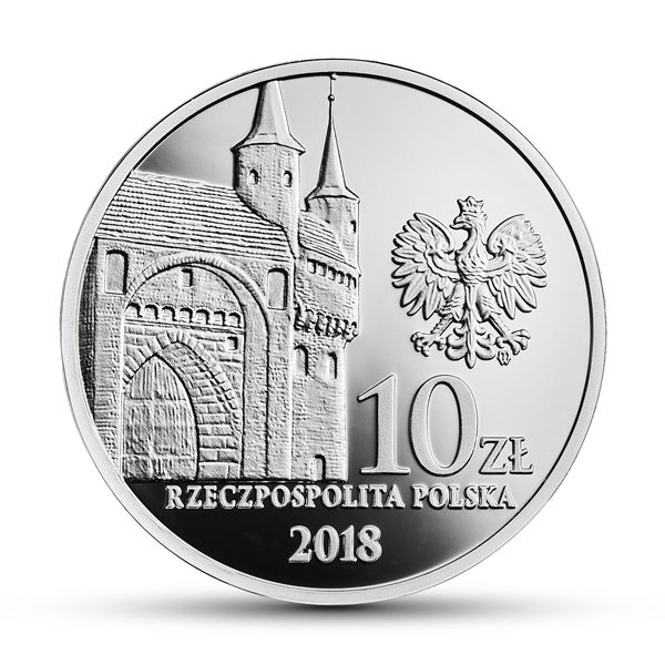 2018_bractwo_kurkowe_srebrna_moneta_10zl_A