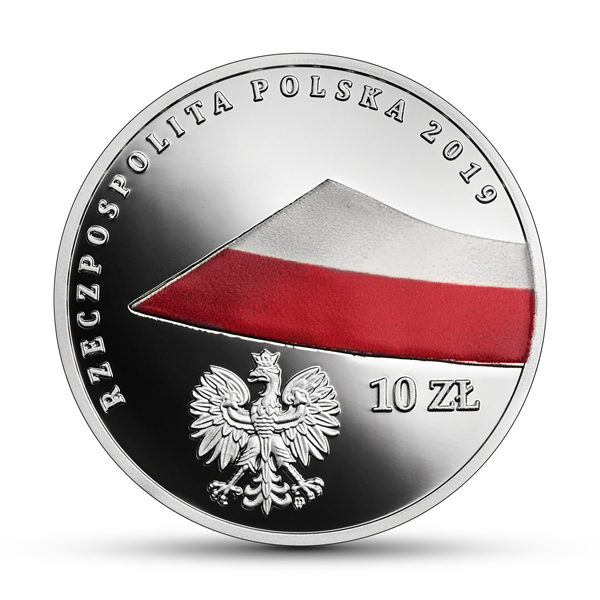 2019_flaga_polska_srebrna_moneta_10zl_A
