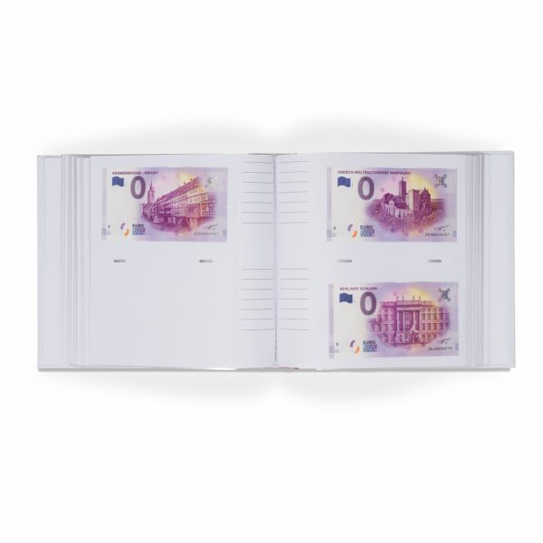 album-for-200-euro-souvenir-banknotes-4-3