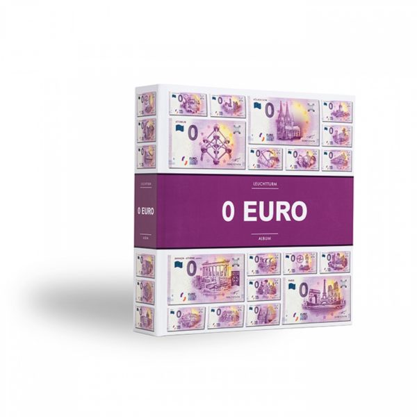 album-for-200-euro-souvenir-banknotes-4