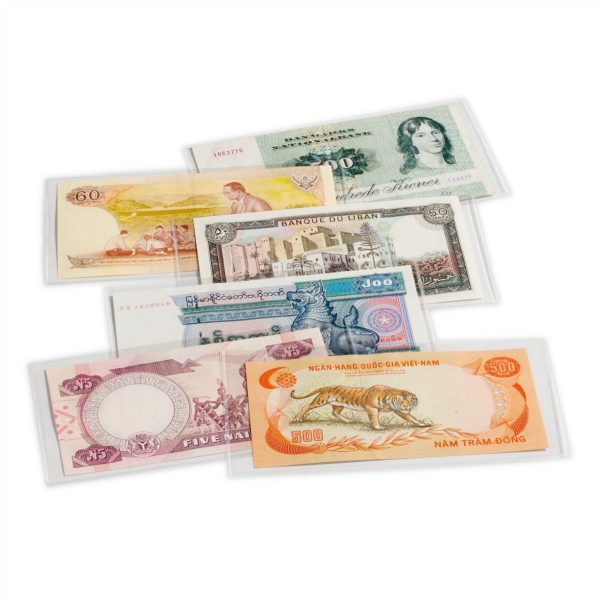 banknote-sheets-basic