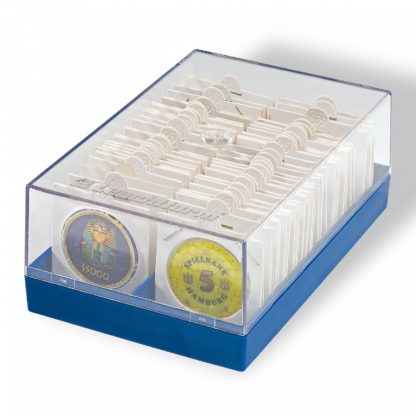 plastic-box-for-100-coin-holders-blue-1