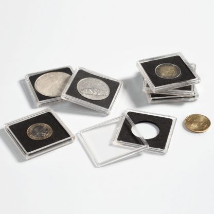 square-coin-capsules-quadrum-2
