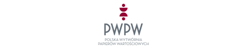 Polska Wytwórnia Papierów Wartościowych