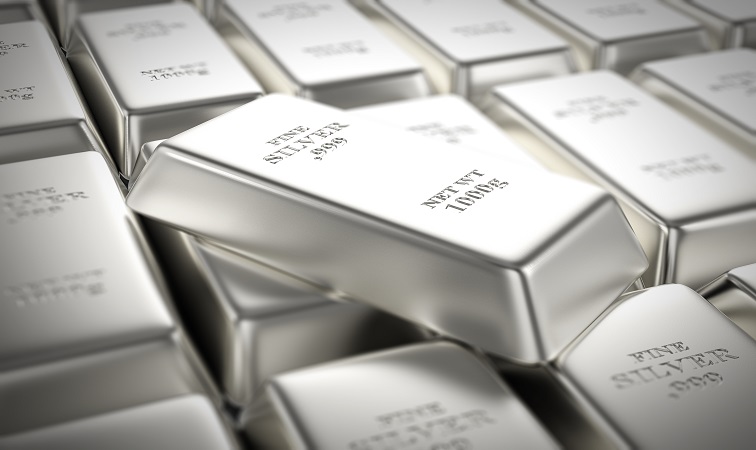 Jak sprawdzić, czy srebro jest prawdziwe? - GoldBroker.pl