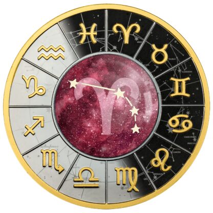 500cfa-znaki-zodiaku-baran-rewers