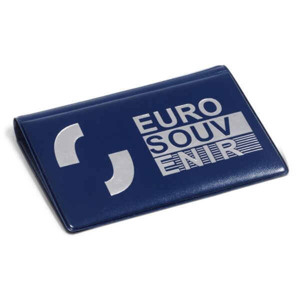 kieszonkowy-album-route-40-banknotów-euro-souvenir